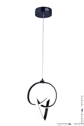 Genel Markalar PRAG TEKLİ SİYAH