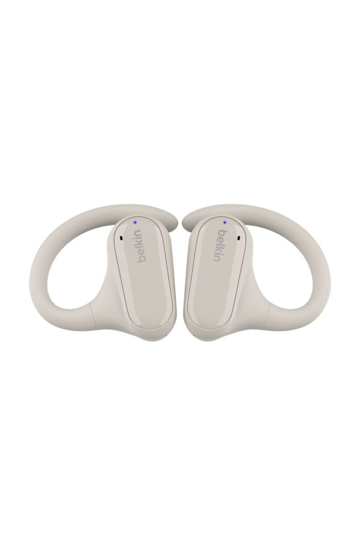 Belkin-SOUNDFORM CLEARFIT OPEN-EAR WIRELESS EARBUDS SAND 3