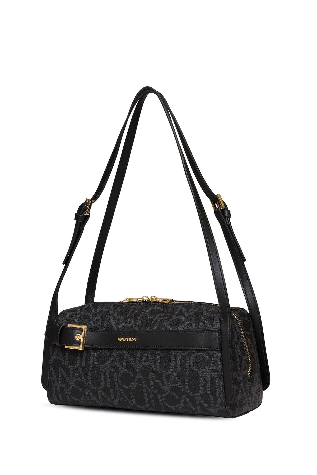 Nautica-Cn7221T Nautica Shoulder Bag 3