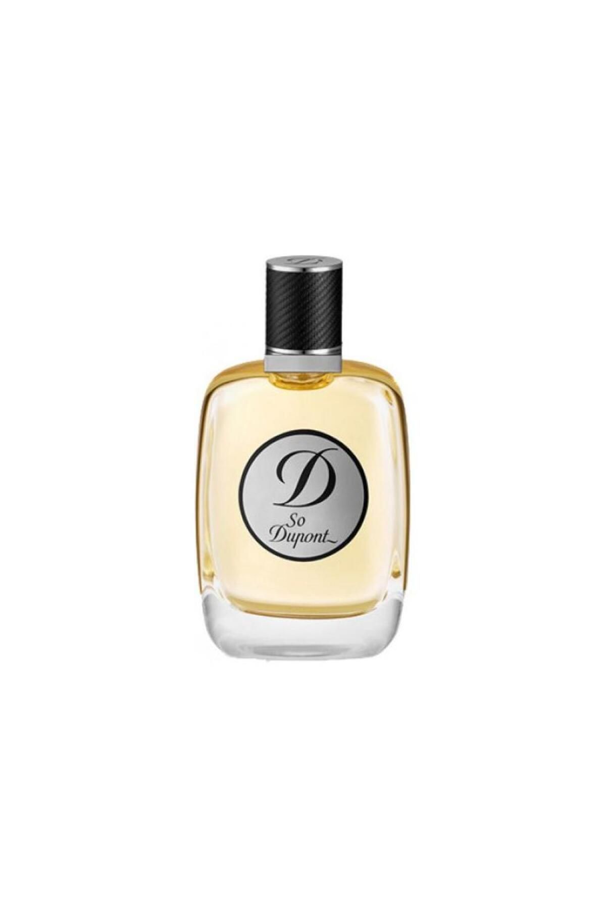 S.T. Dupont-STD SO MEN EDT 50 ML 2