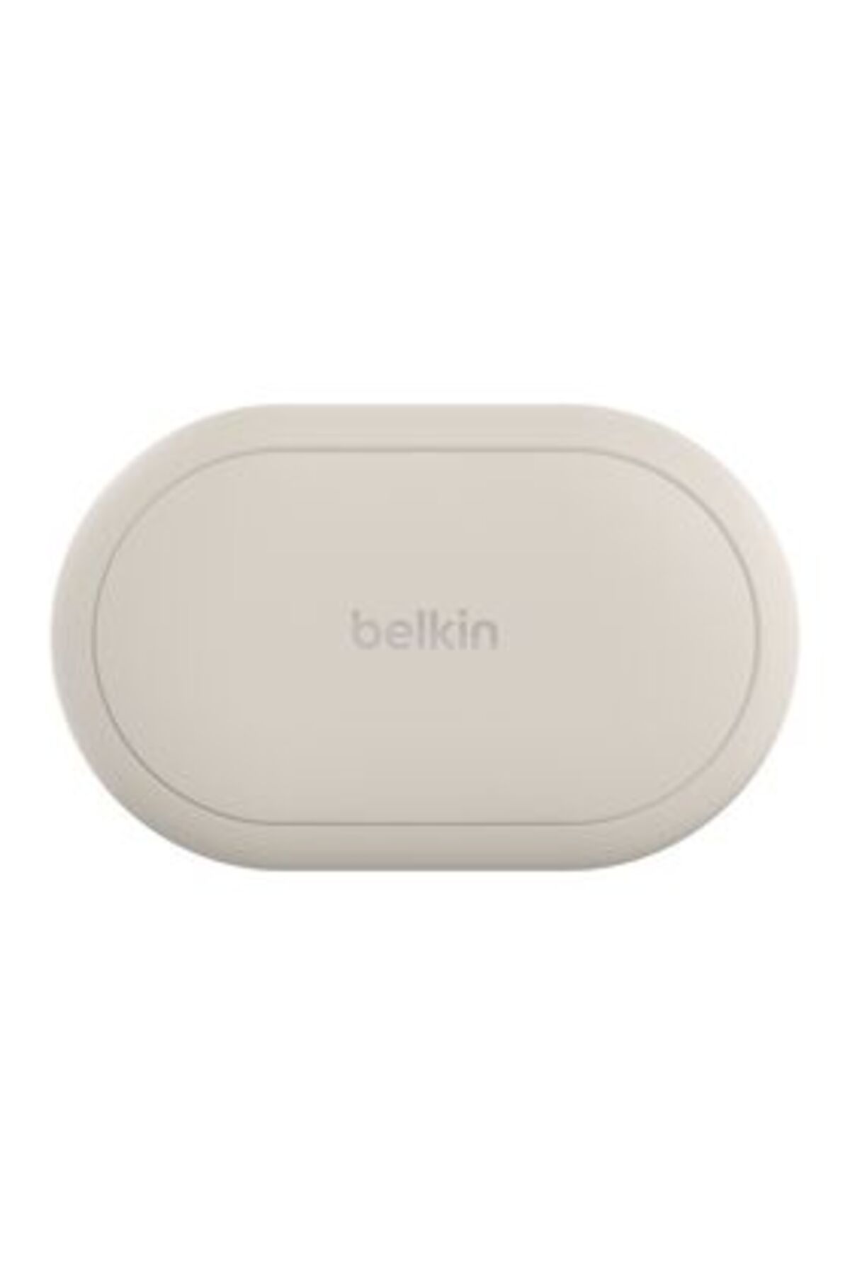 Belkin-SOUNDFORM CLEARFIT OPEN-EAR WIRELESS EARBUDS SAND 6