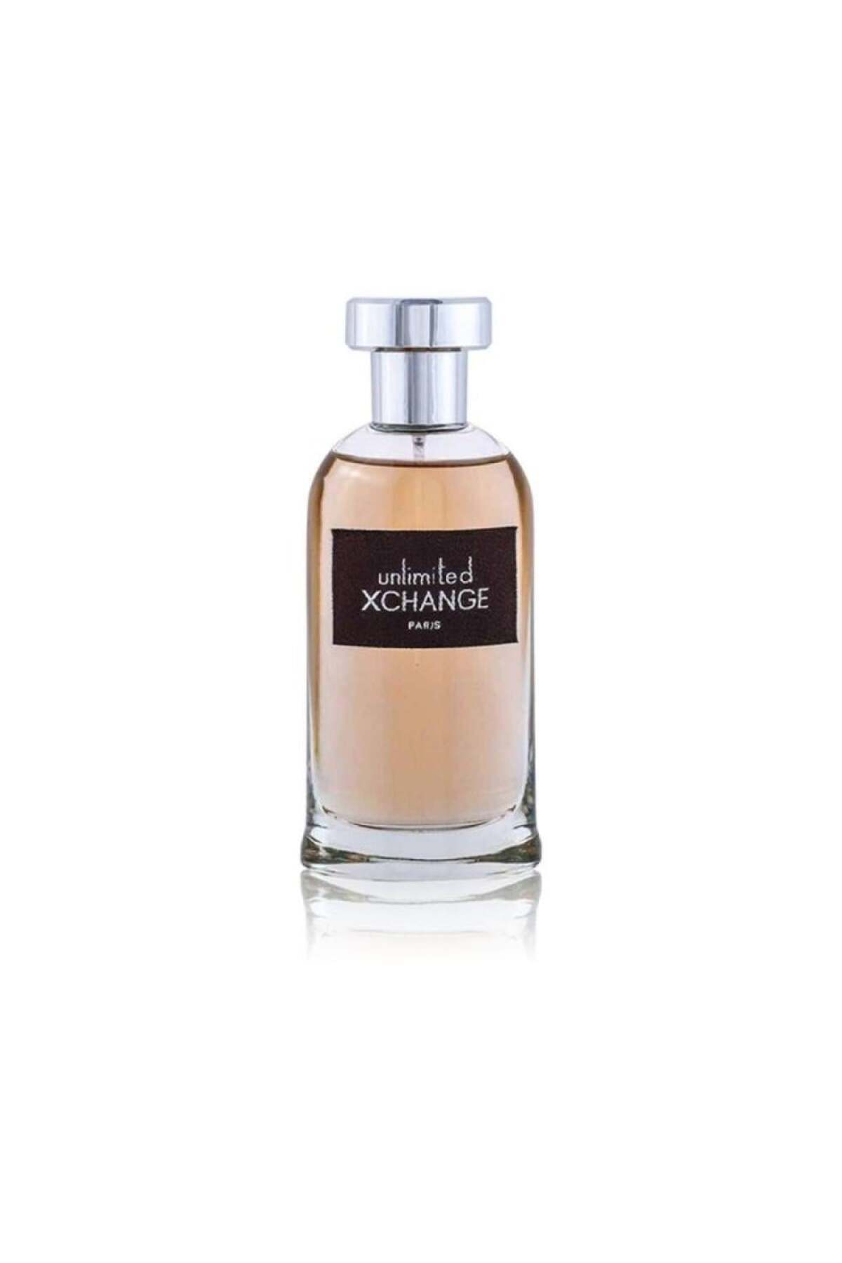 Karen Low-XCHANGE UNLIMITED MEN EDT 100ML 2
