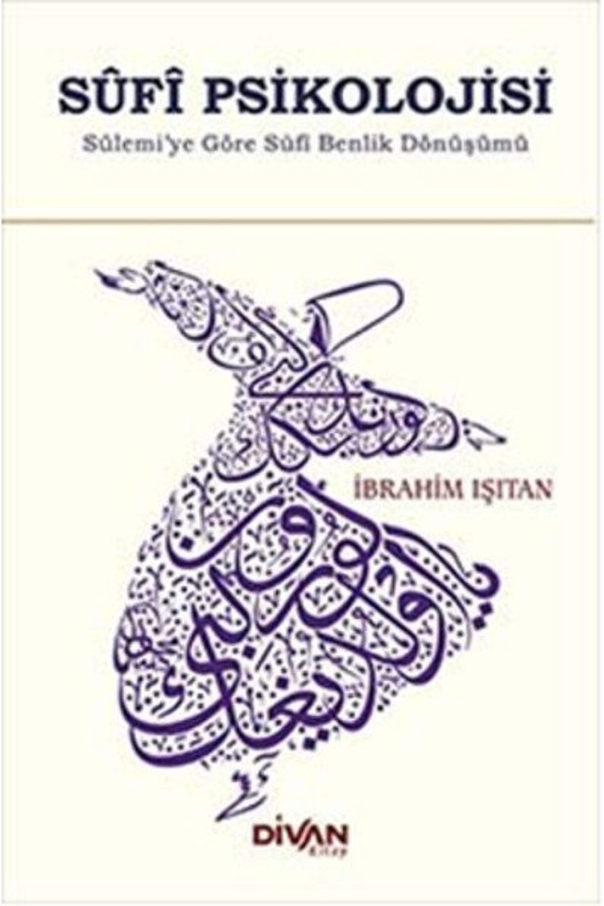 Divan Kitap Sfi Psikolojisi