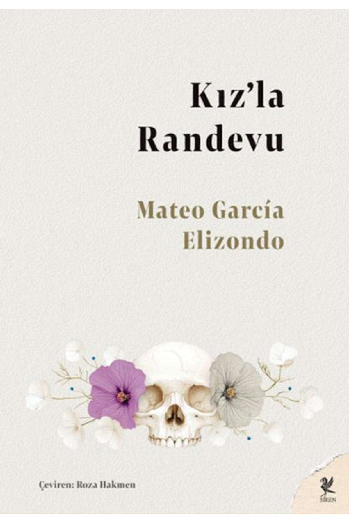 Karatay Yayınları Kızla Randevu