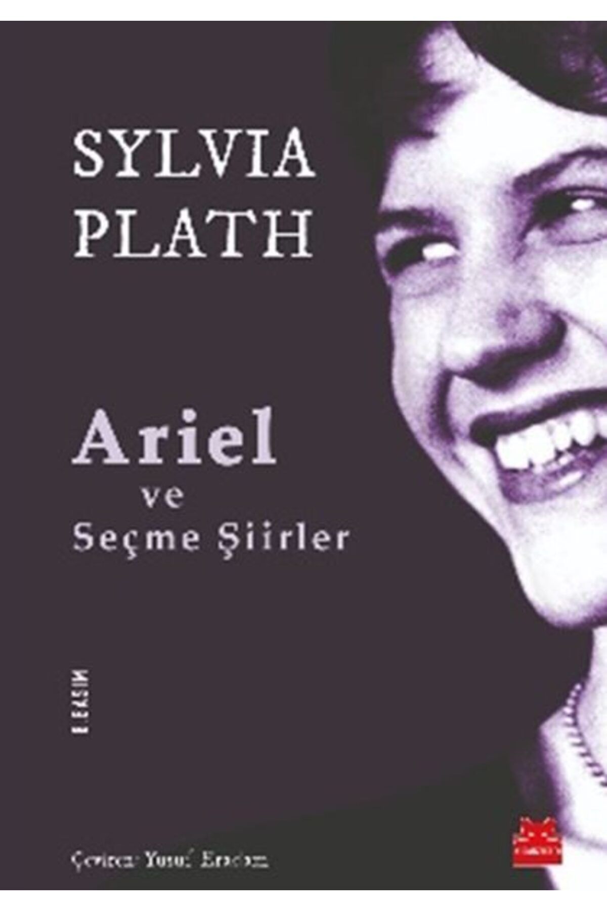 Destek Yayınları ve Seçme Şiirler