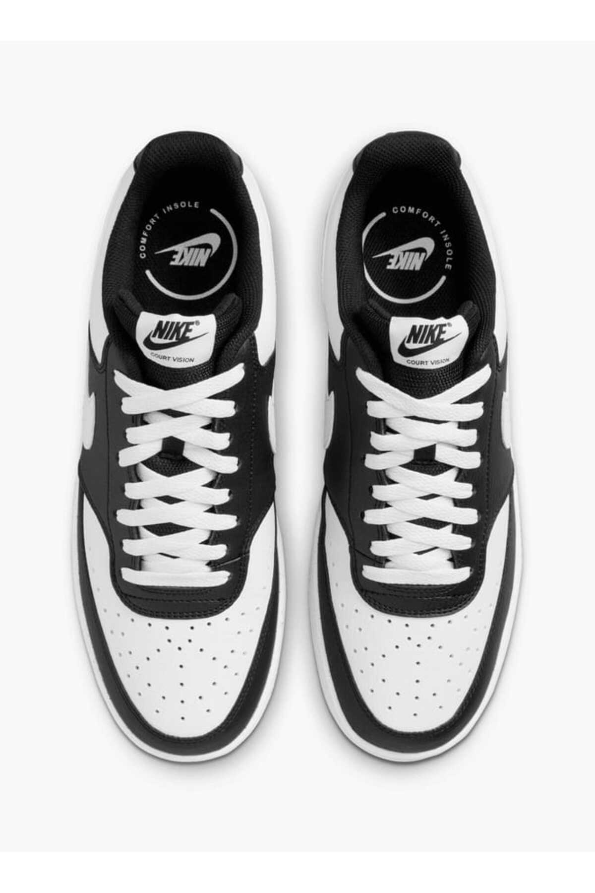 حذاء رياضي رجالي من Nike Colourblock مزود بإغلاق ب...