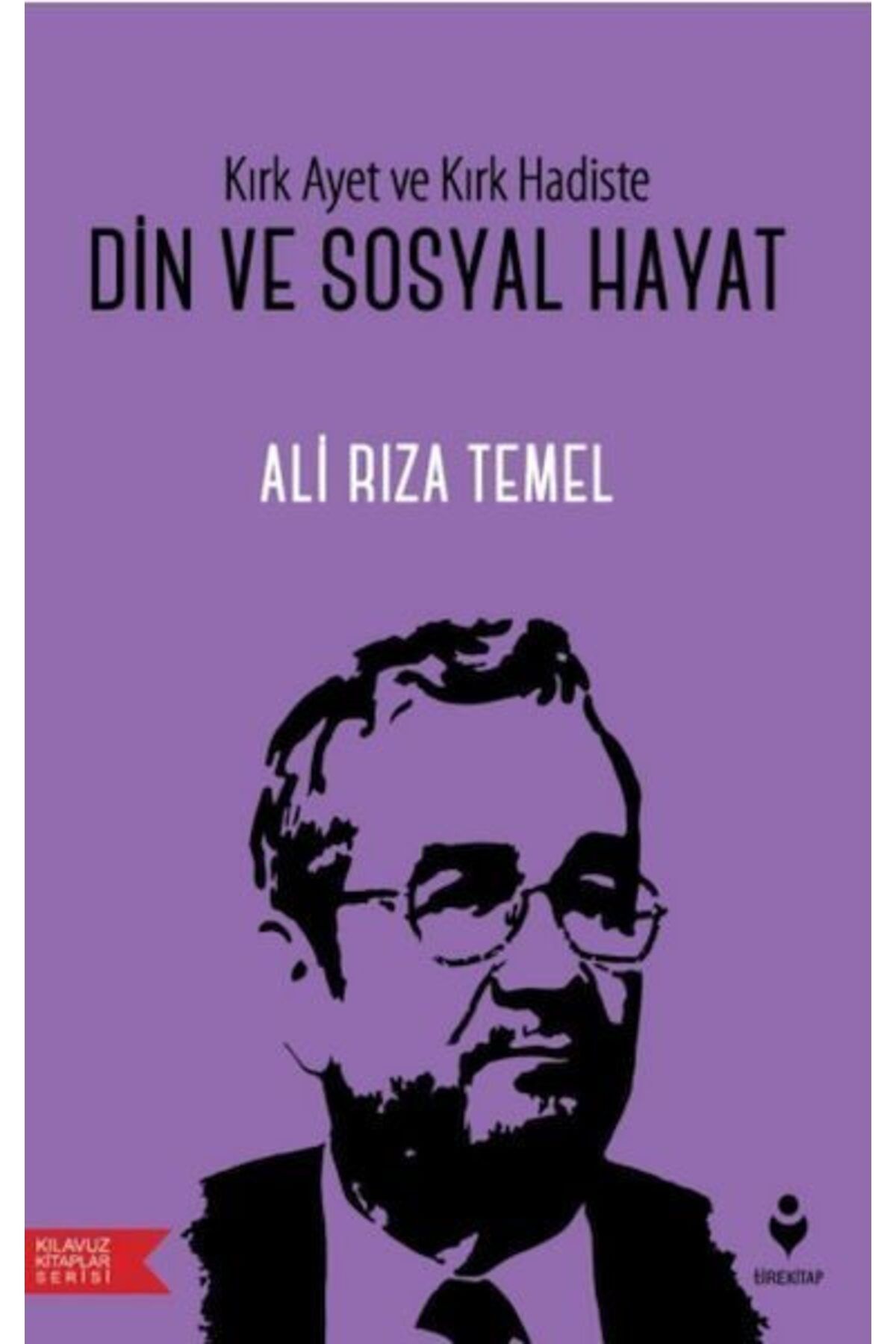 Tire Kitap Din Ve Sosyal Hayat