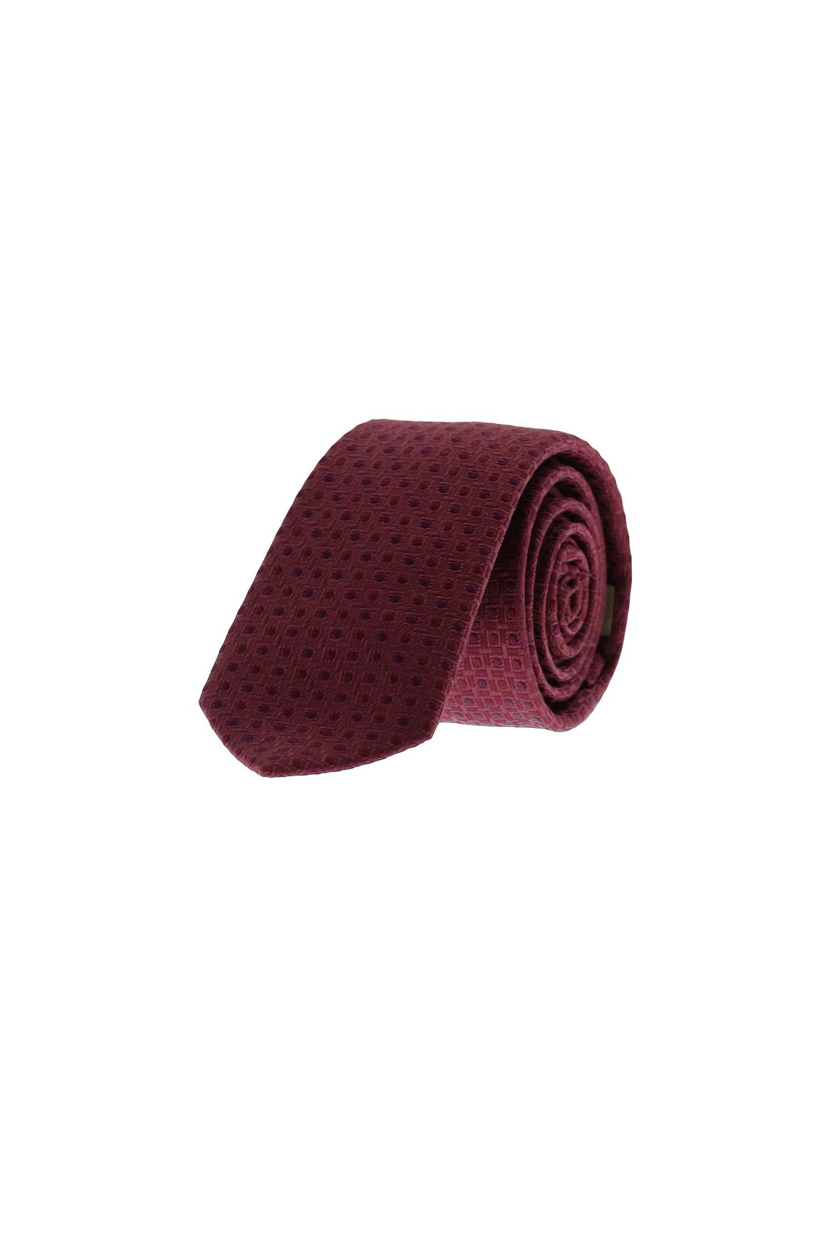 Kiğılı-Patterned Tie 1