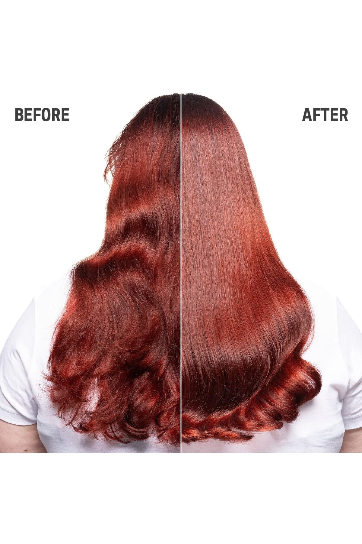 GOLDWELL-Dualsenses Bond Pro Fortifying & Strengthening Conditioner 1L 5