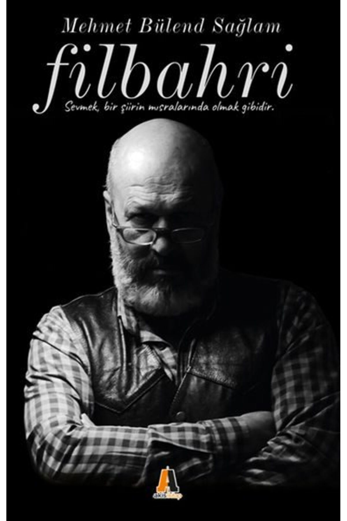 Akis Kitap Filbahri