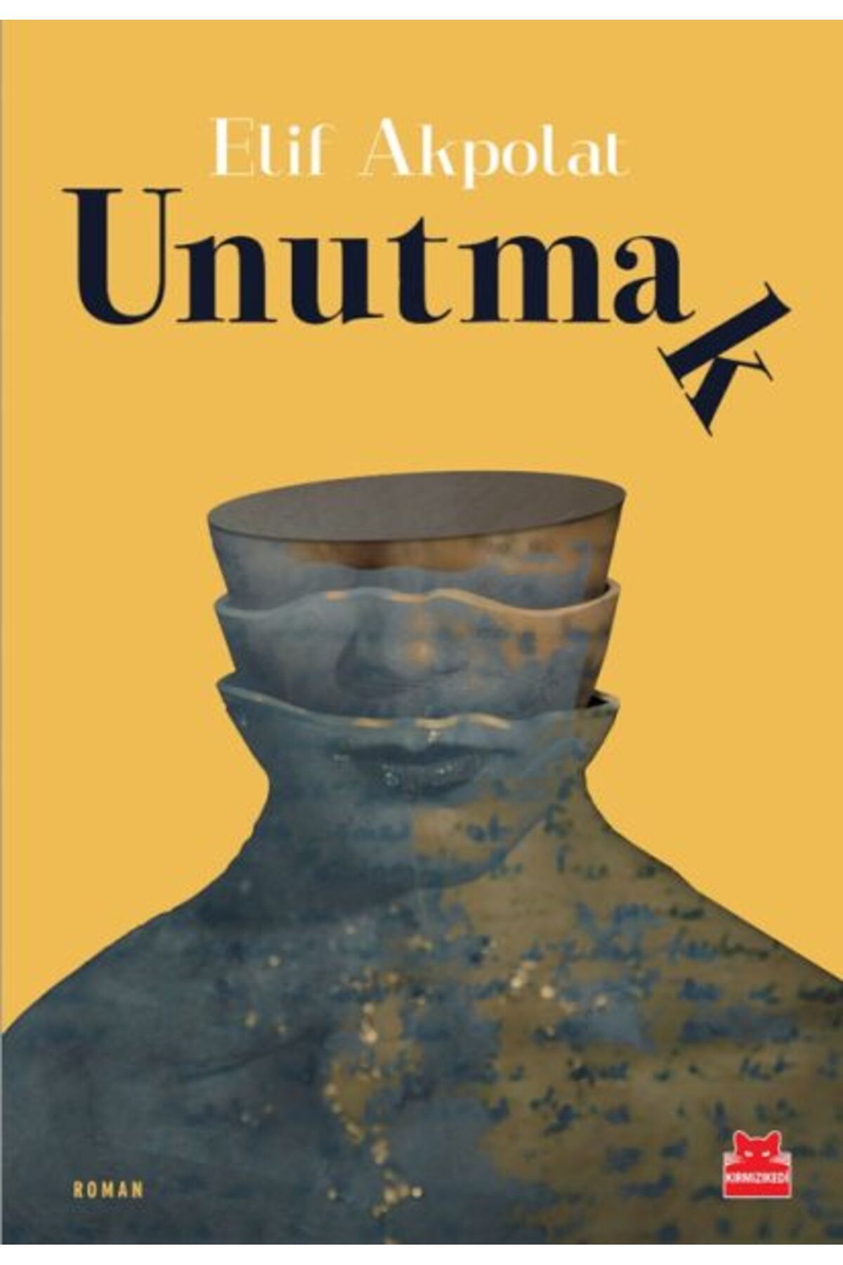 Destek Yayınları Unutmak