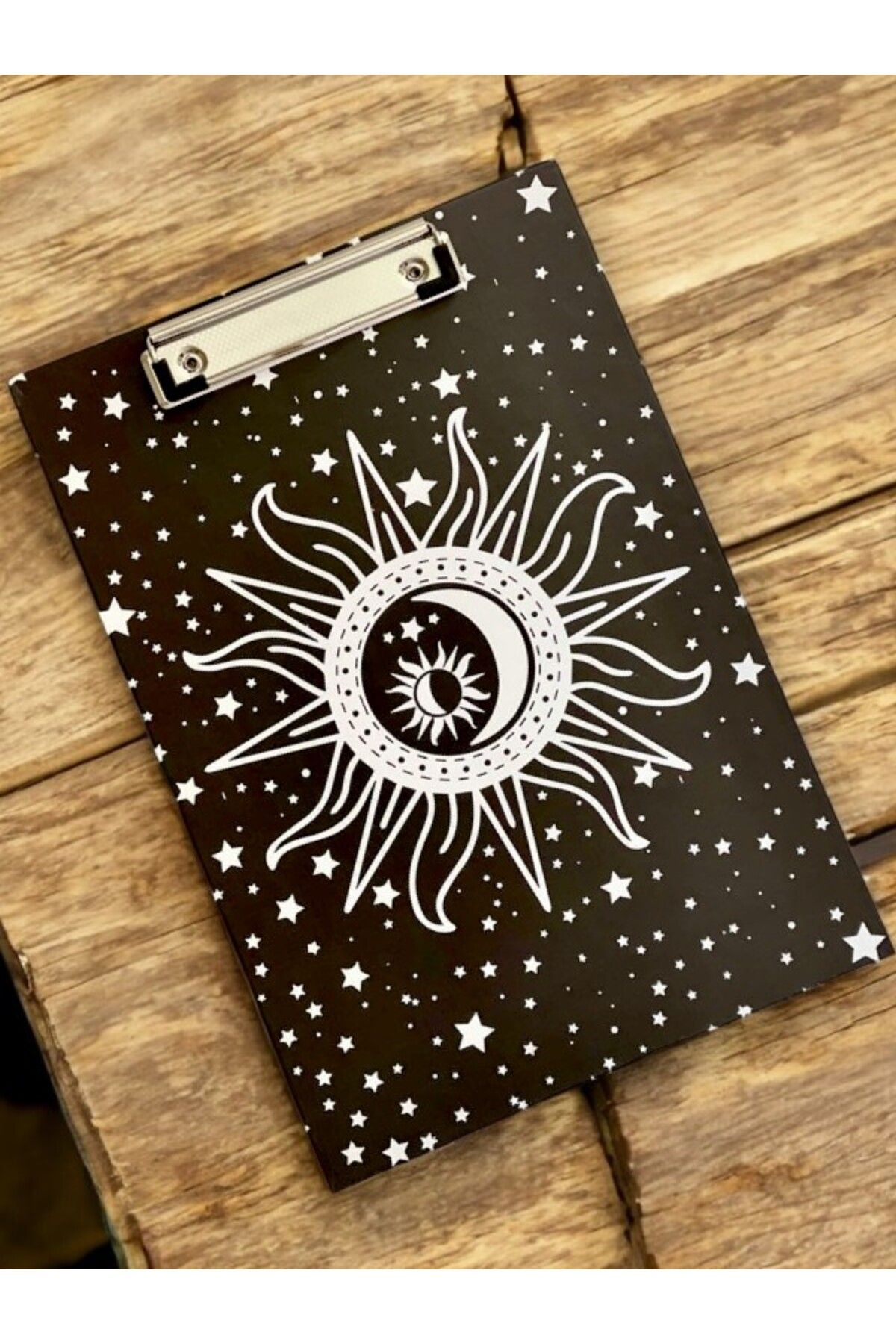 FFM-Tarot Designed Secretary Array - Mysterious and Inspiring Editor 3