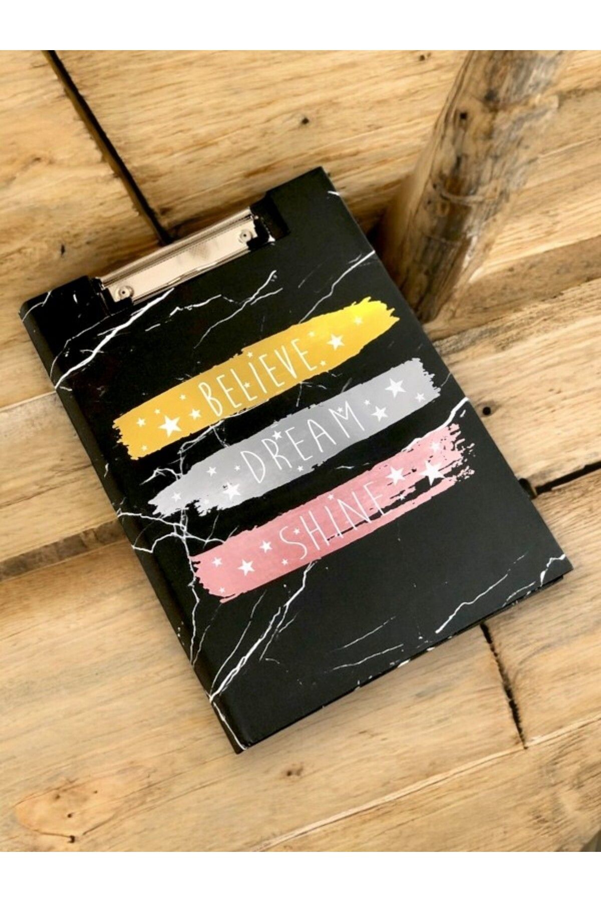 FFM-Secretary Design - Proving and Stylish Design! 3