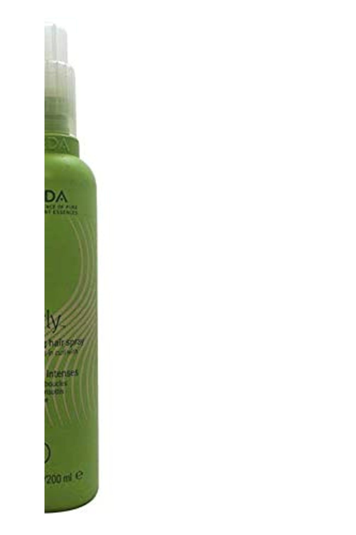 Aveda-Be Curly Curl Enhancing Hair Spray, 6.7 Fl Oz 3