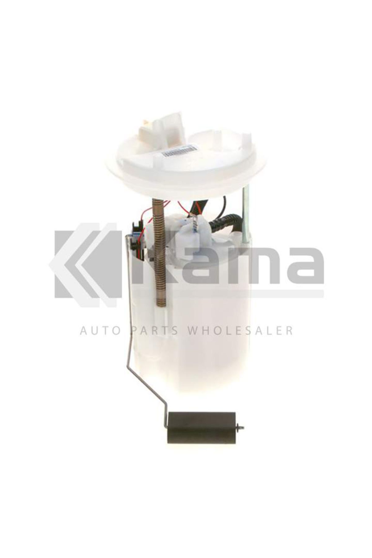 Bosch 0815191/1 BENZİN POMPASI OPEL CORSA-D