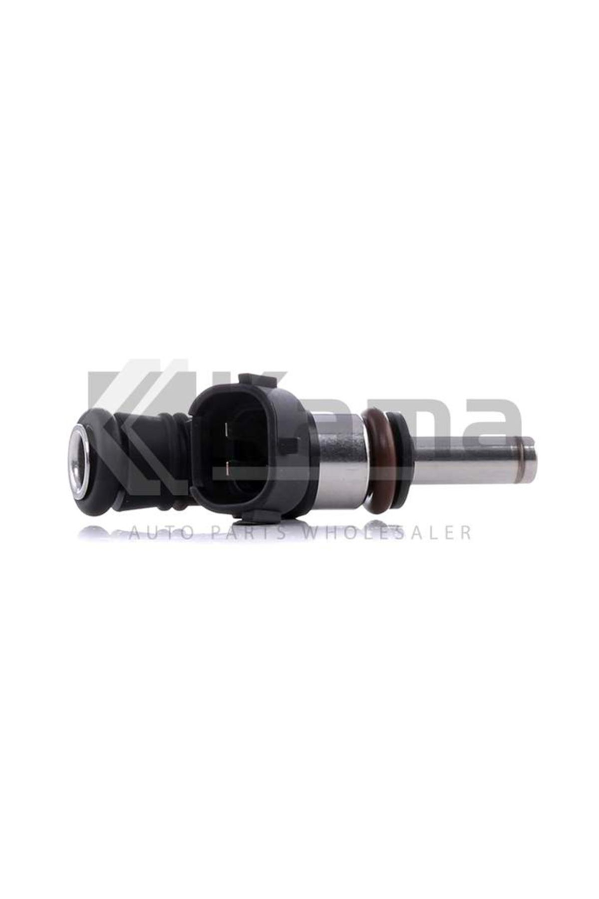 Bosch 06L906031A ENJEKTÖR VW ART / SKODA OCTAVIA