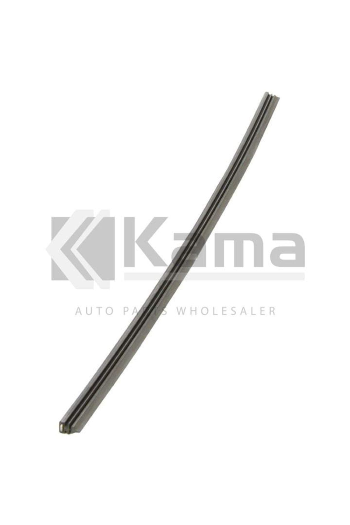 Bosch 1273389L SİLECEK SÜPÜRGE LASTİĞİ (400MM) UNIVERSAL