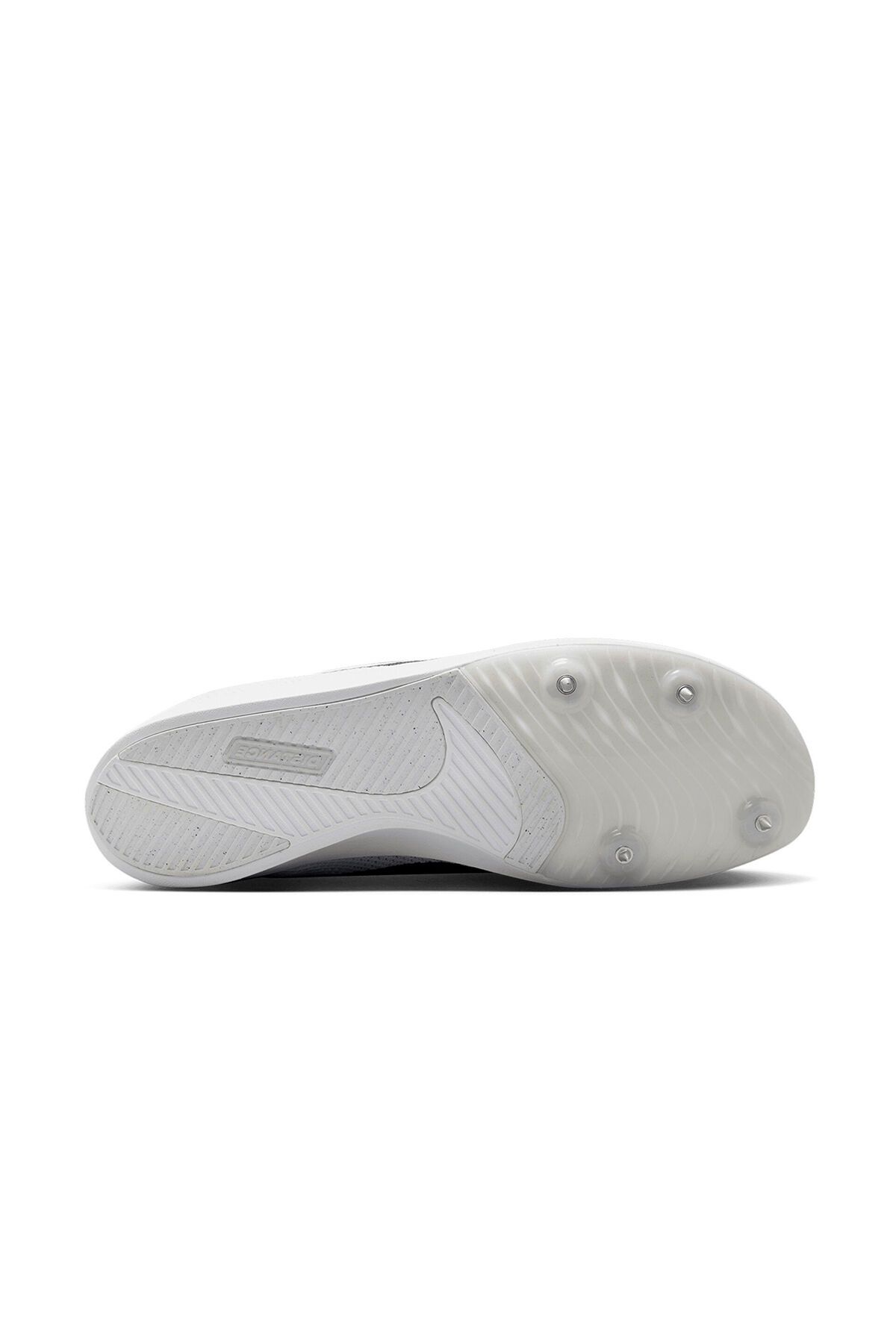 Nike-Zoom Rival Distance Casual Shoes Men 6