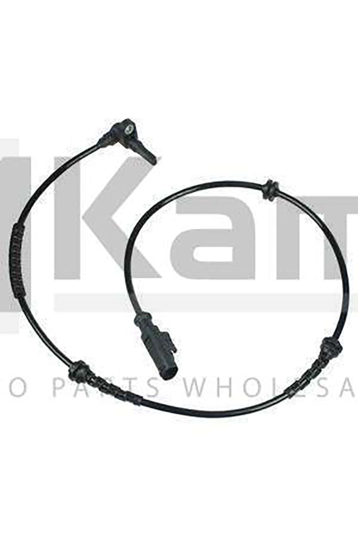 Bosch 1247506-1238399 ABS KABLOSU ÖN OPEL CORSA-E 15- / CORSA-D 07- / ADAM 13-