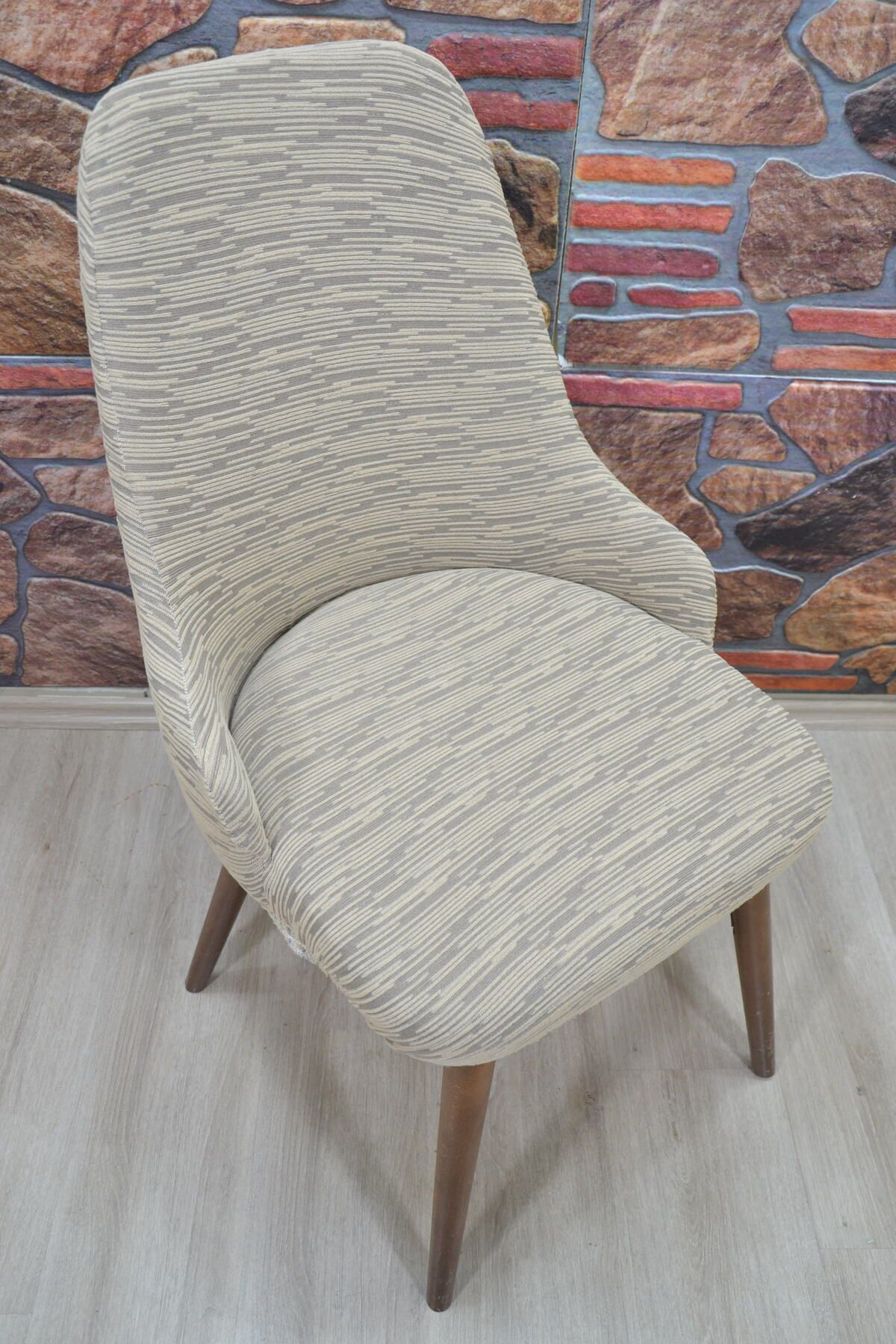 kılıfteks-Chair Cover with Arms Remx 1