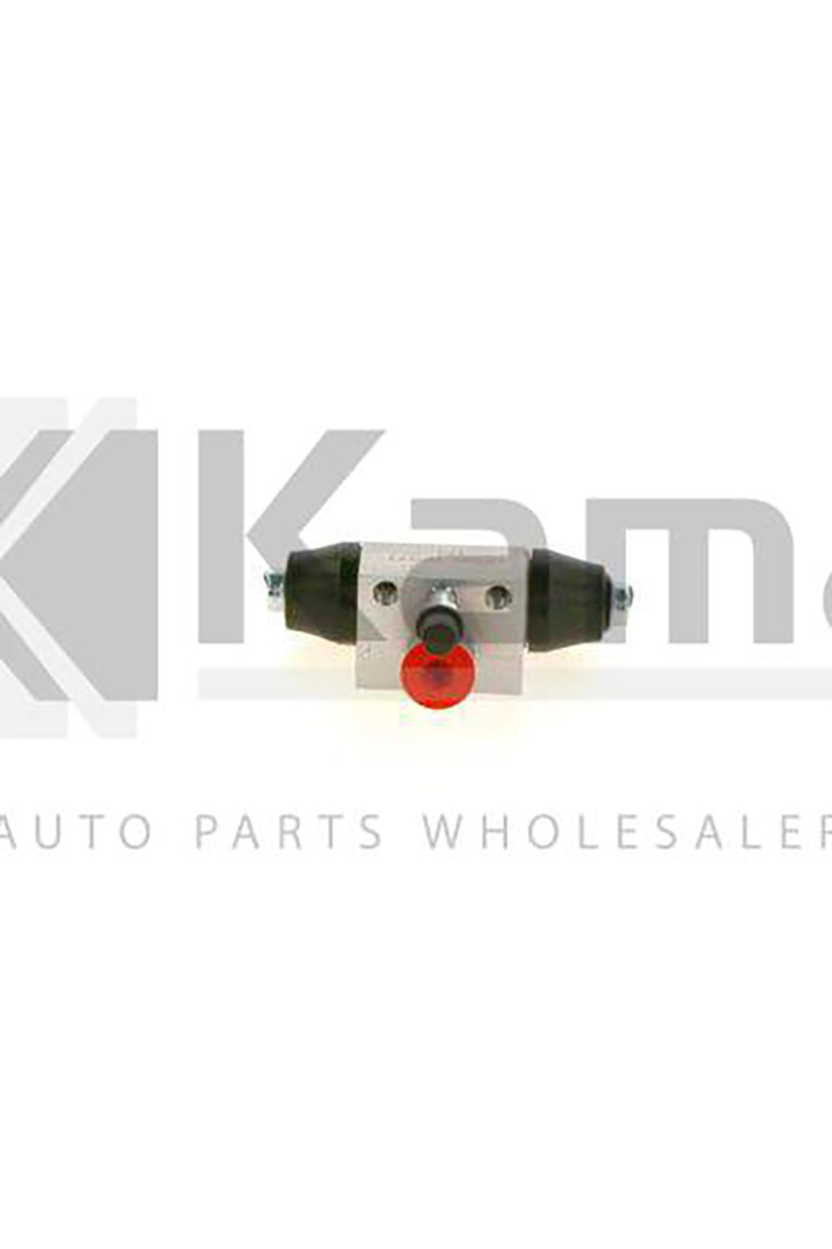 Bosch 4705130 FREN SİLİNDİRİ ARKA OPEL AGILA-A 00-08