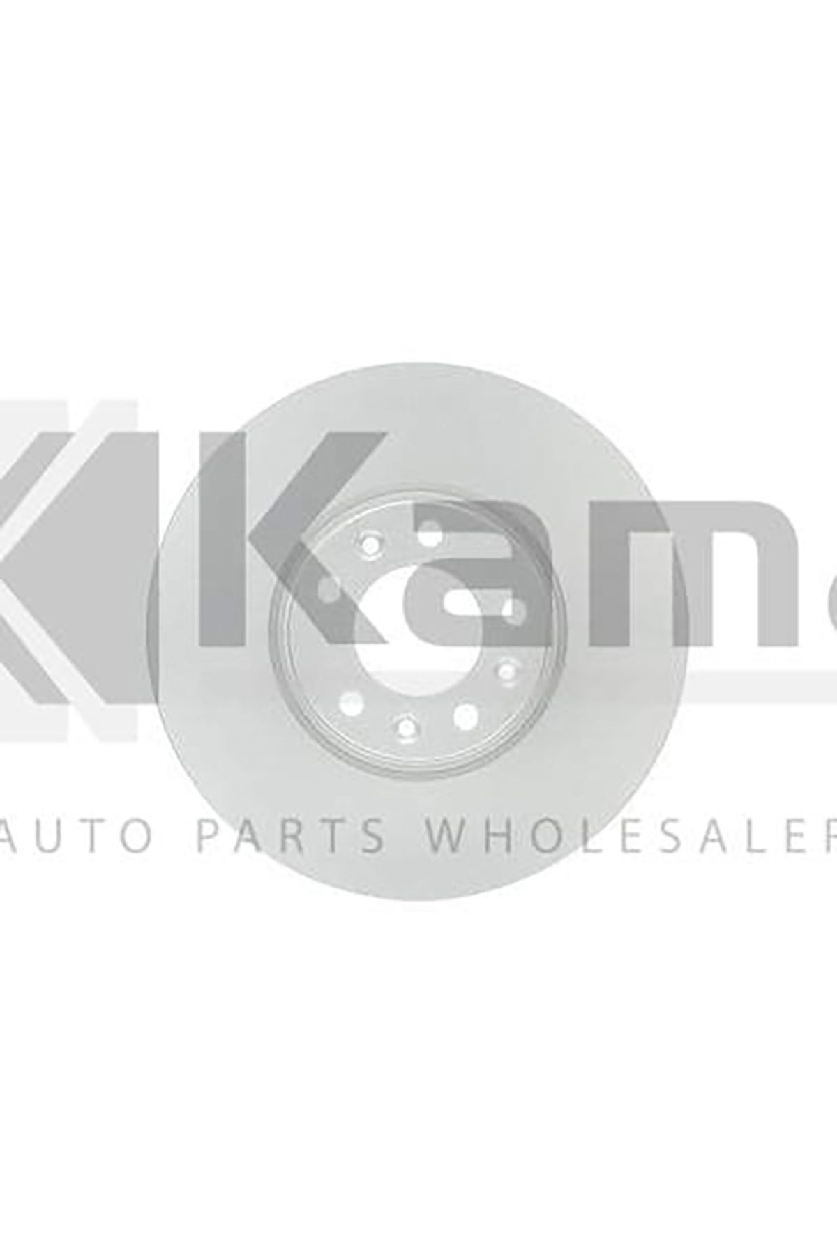 Bosch 3641958 FREN DİSKİ ÖN (304MM) OPEL GRANDLAND-X 18- / COMBO-E 19- / PEUGEOT 308-II 14- / 3008 16-