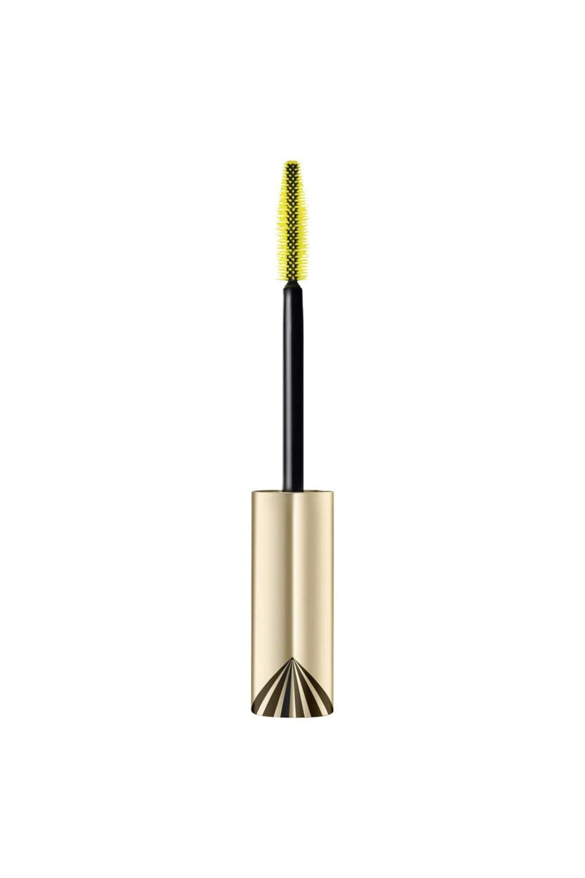 Max Factor-Masterpiece Waterproof High Definition Mascara, Black, 0.15 Ounce 1