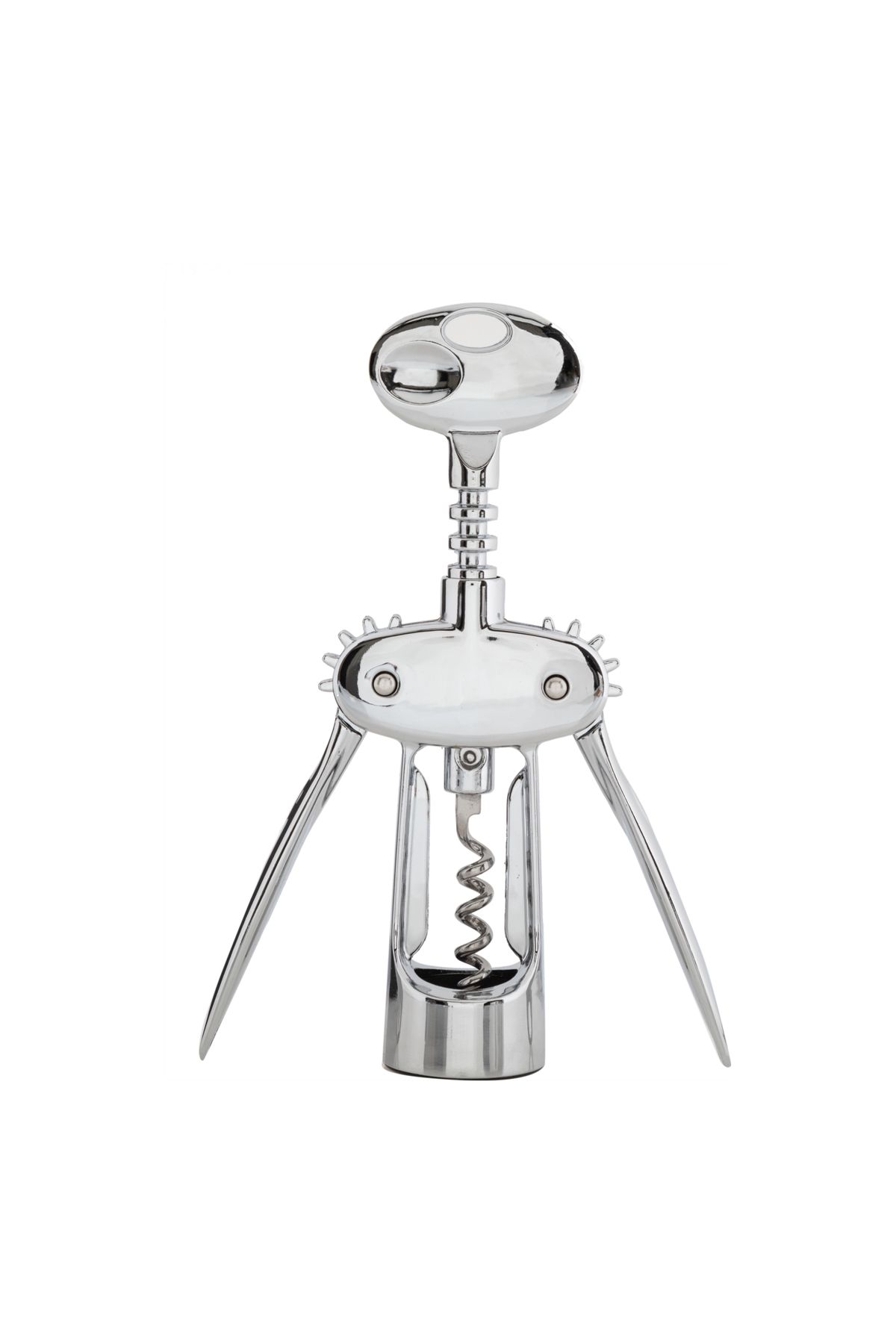 Mudo Home-Handy Turbushone 1