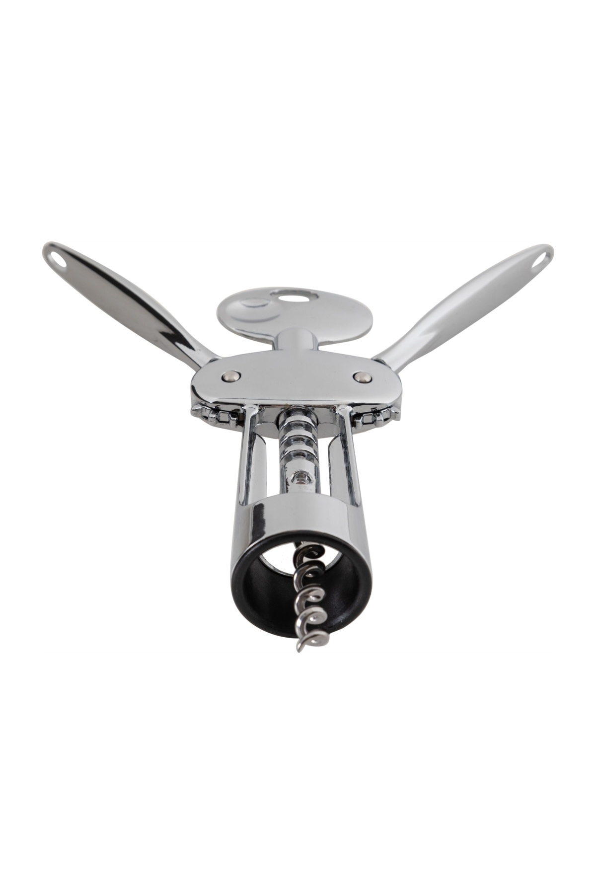 Mudo Home-Handy Turbushone 2
