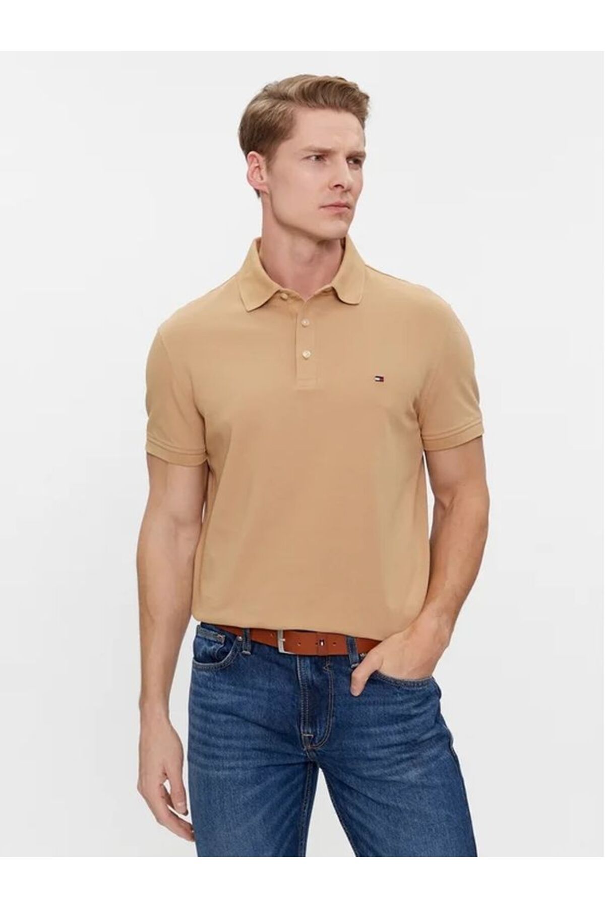Tommy Hilfiger Polo