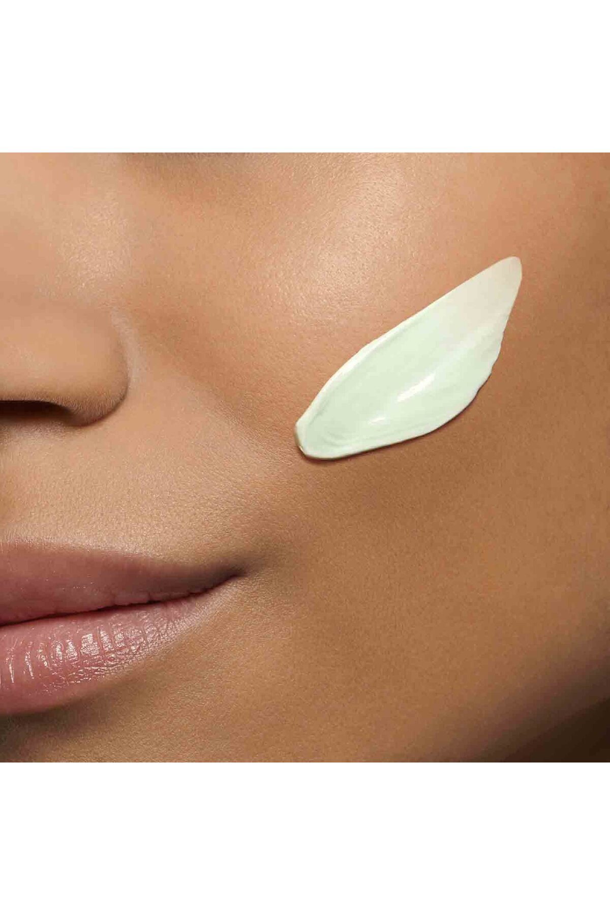 Clarins-Clear-Out Blackhead Stick & Mask | 2-in-1 Purifying & Exfoliating | Targets Blackheads & Pores 5