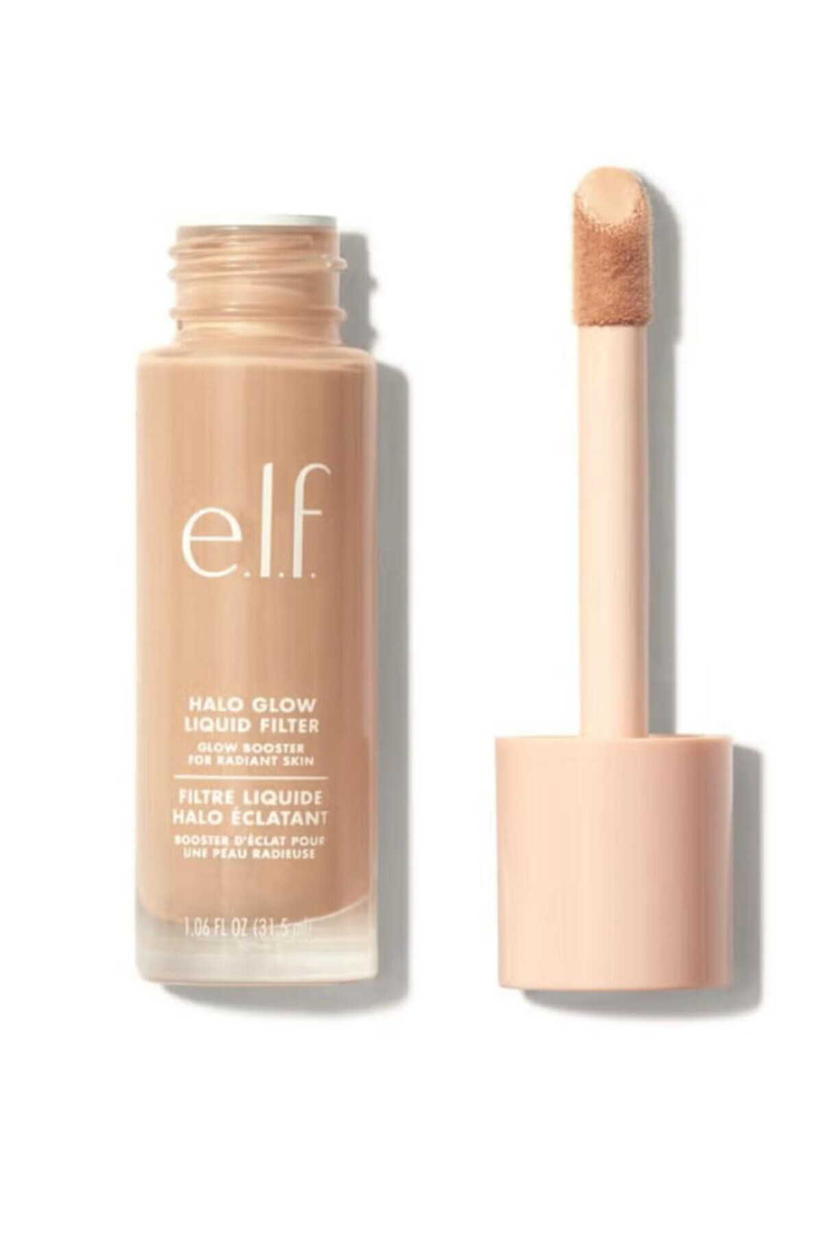 ELFAT Hello Glow 2 Fire/Lite Liquid Filter 31.5 oz