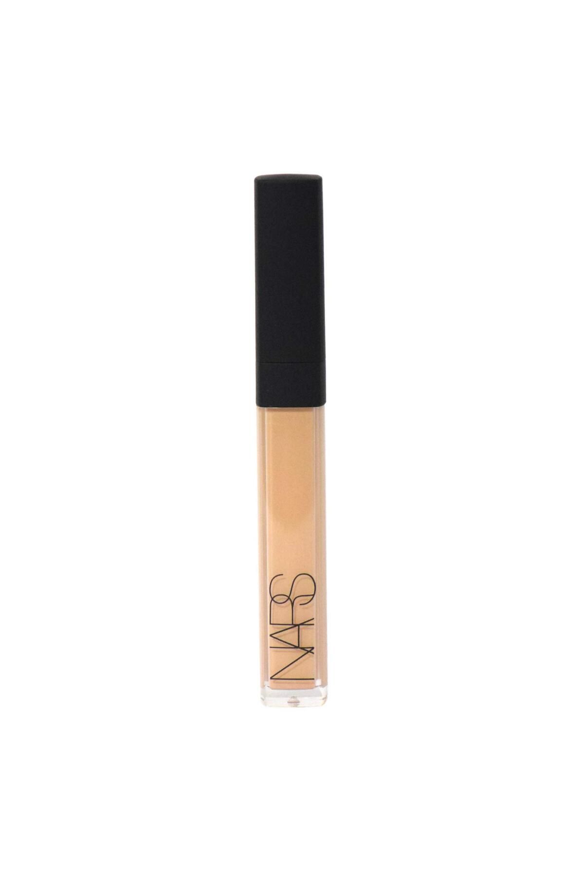 Nars-Radiant Creamy Concealer - Custard by NARS for Women - 0.22 oz Concealer 1