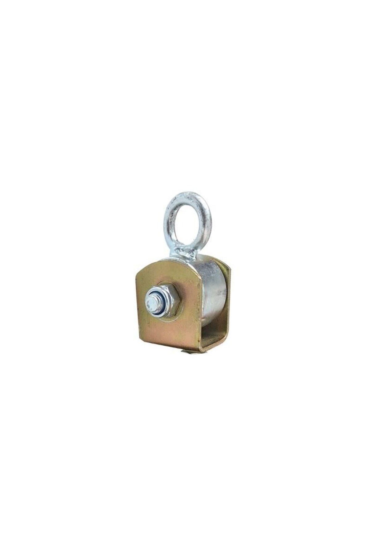 İnce Salıncak Makarası 45 mm