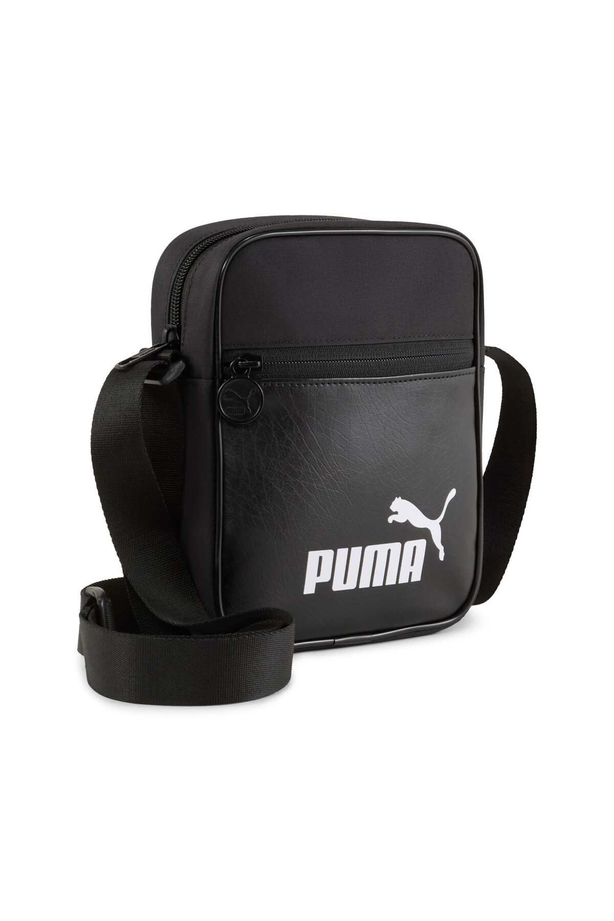 کیف قابل حمل پردیس Puma