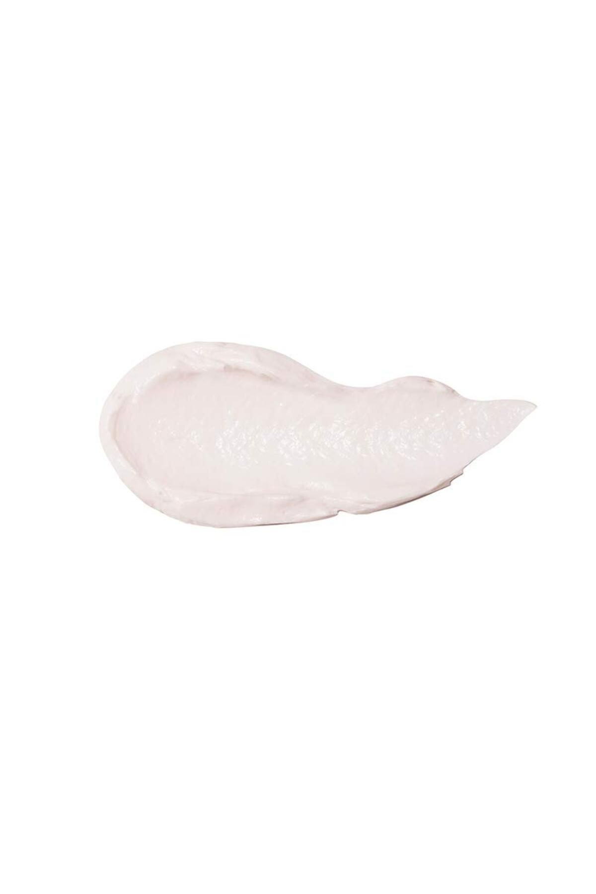 Cosrx-AC Collection Ultimate Spot Cream, 1.05 fl.oz, Acne Treatment, Vegan, Paraben-Free, Korean Skincare 6