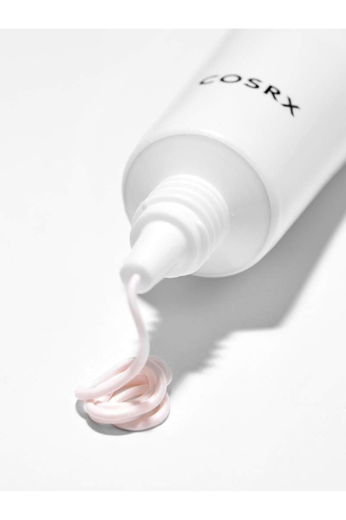 Cosrx-AC Collection Ultimate Spot Cream, 1.05 fl.oz, Acne Treatment, Vegan, Paraben-Free, Korean Skincare 5