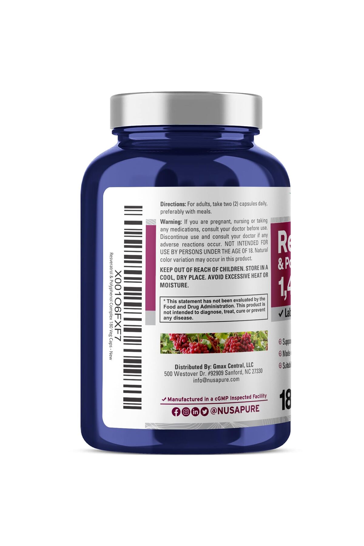 natural factors acetyl l carnitine Shop for Acetyl-L-Carnitine at NationalNutrition.ca