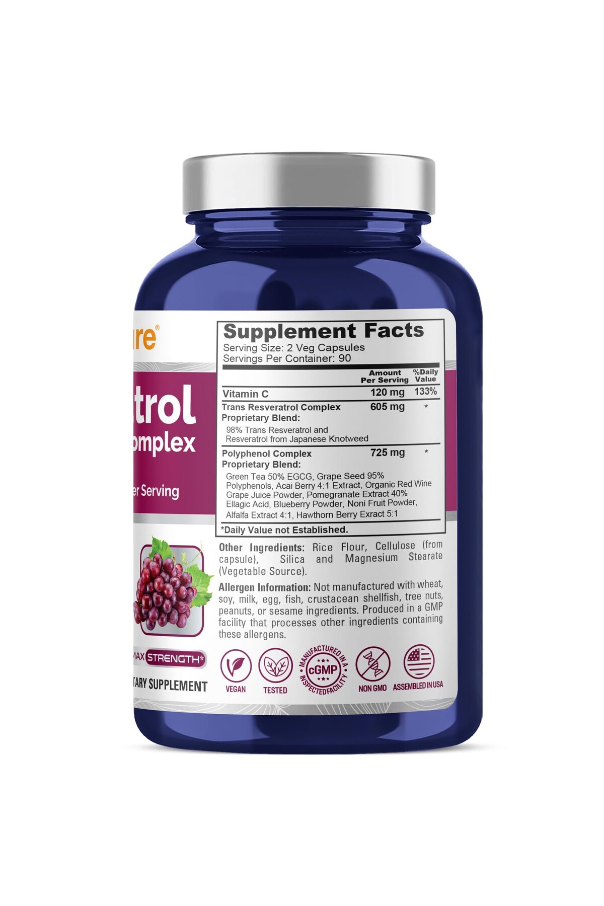 how to take rho liposomal glutathione Liposomal Glutathione how to take rho liposomal glutathione Liposomal Glutathione