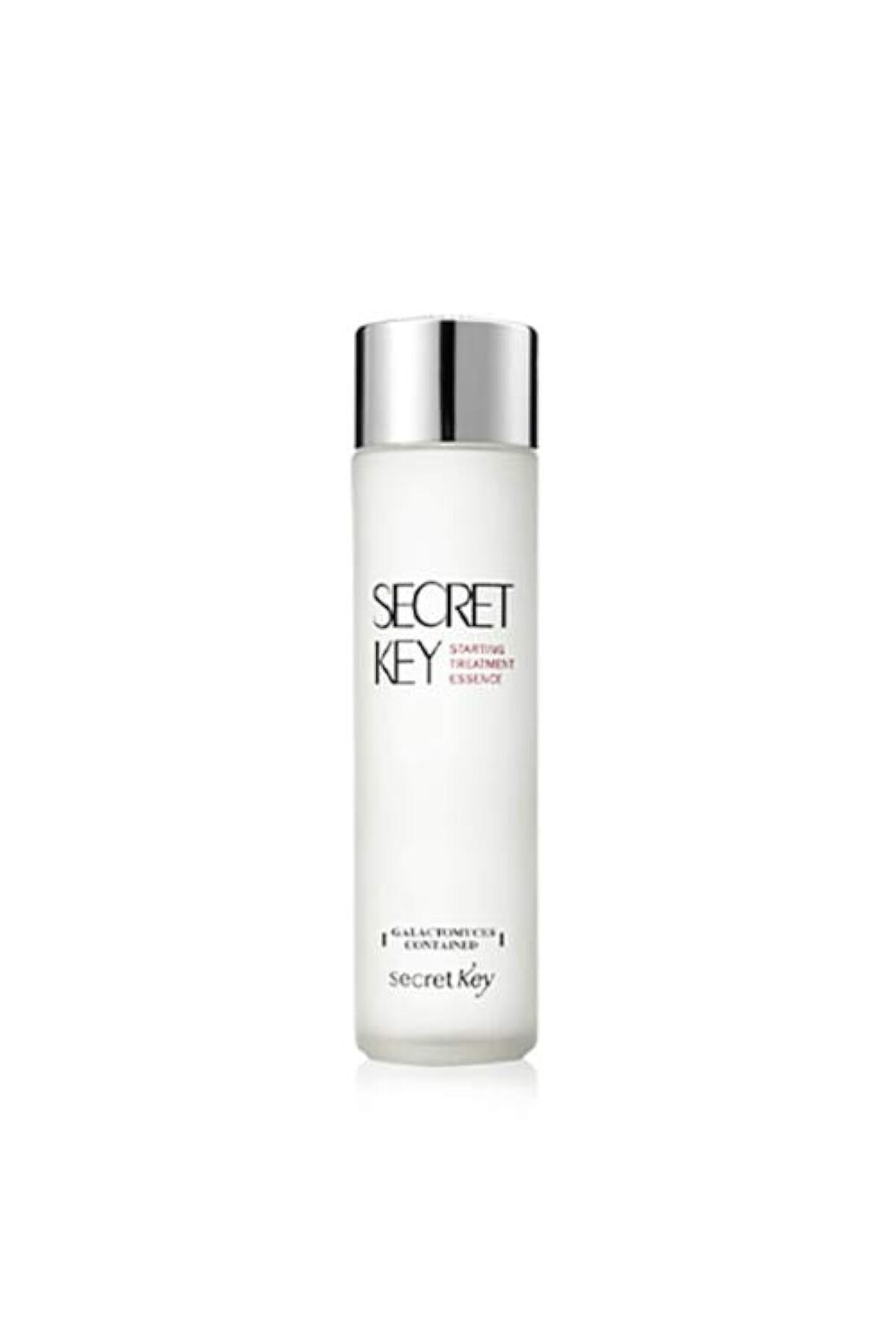 Secret Key-Starting Treatment Essence 155ml 1