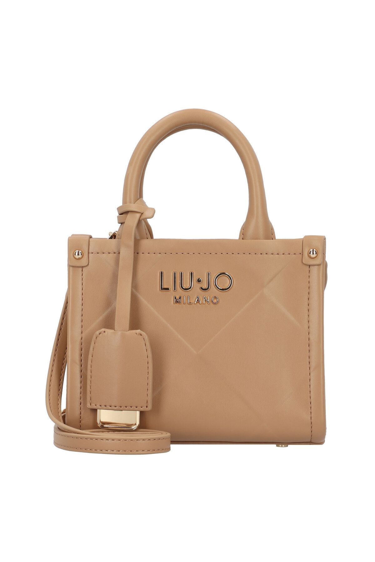 Liu Jo-Ridhi Mini Bag Handtasche 25 cm 1