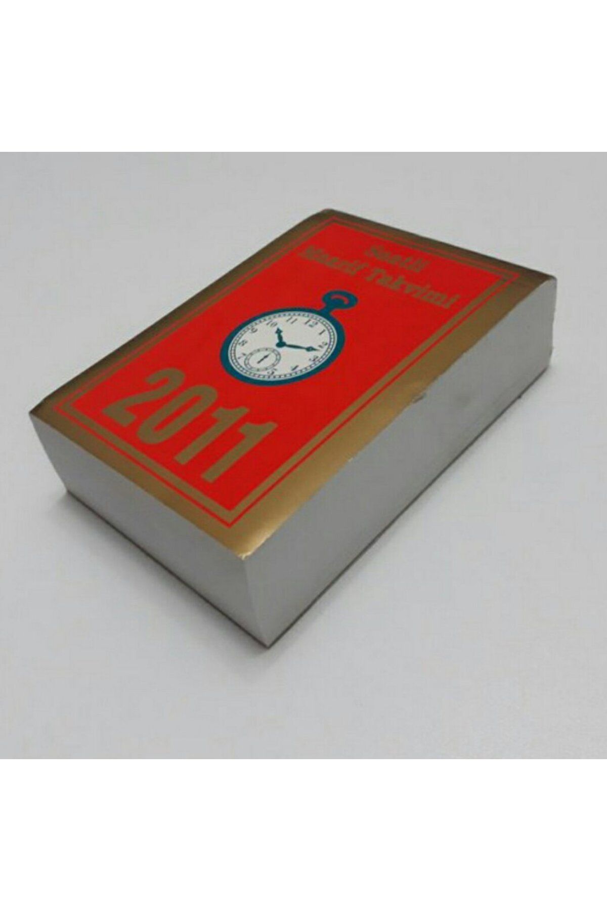 shop KOLEKSİYONLUK 2011 YILI TAKVİM