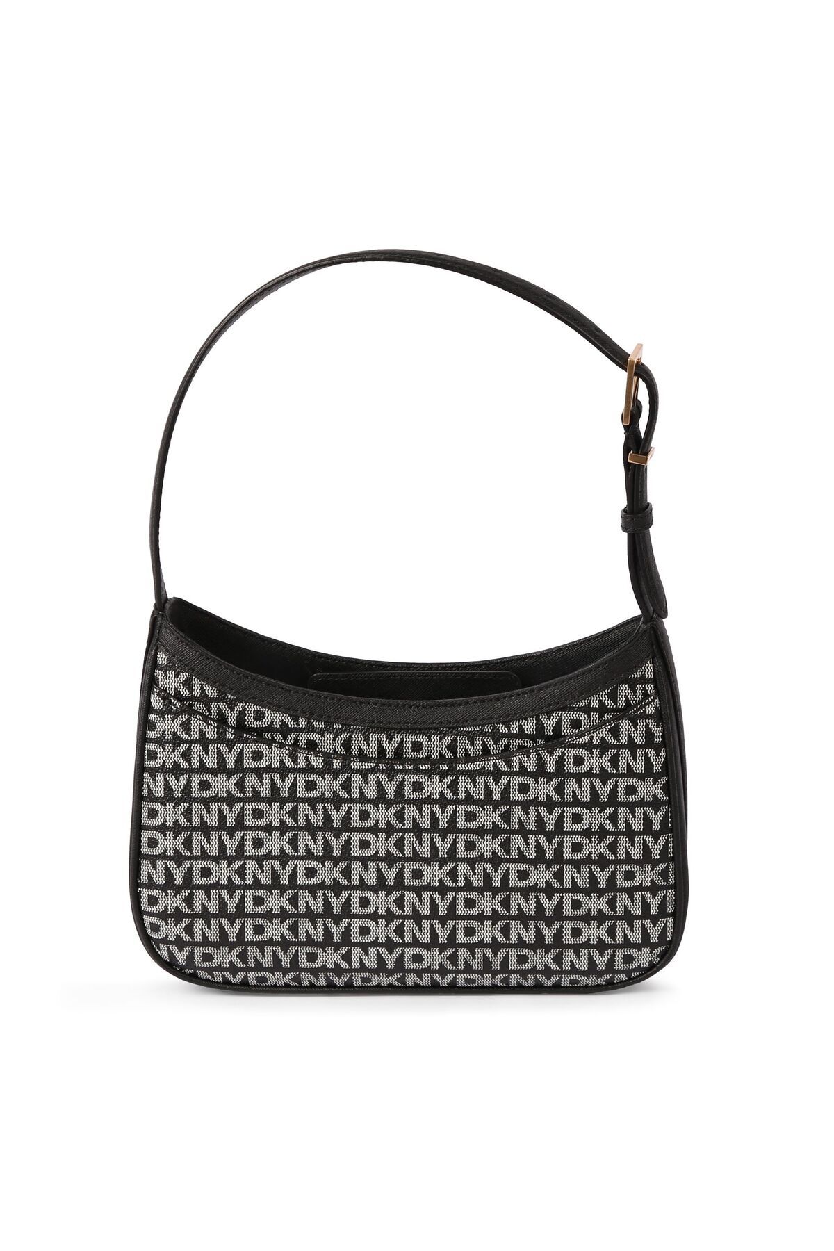 Dkny-Carol Schultertasche 25.5 cm 2