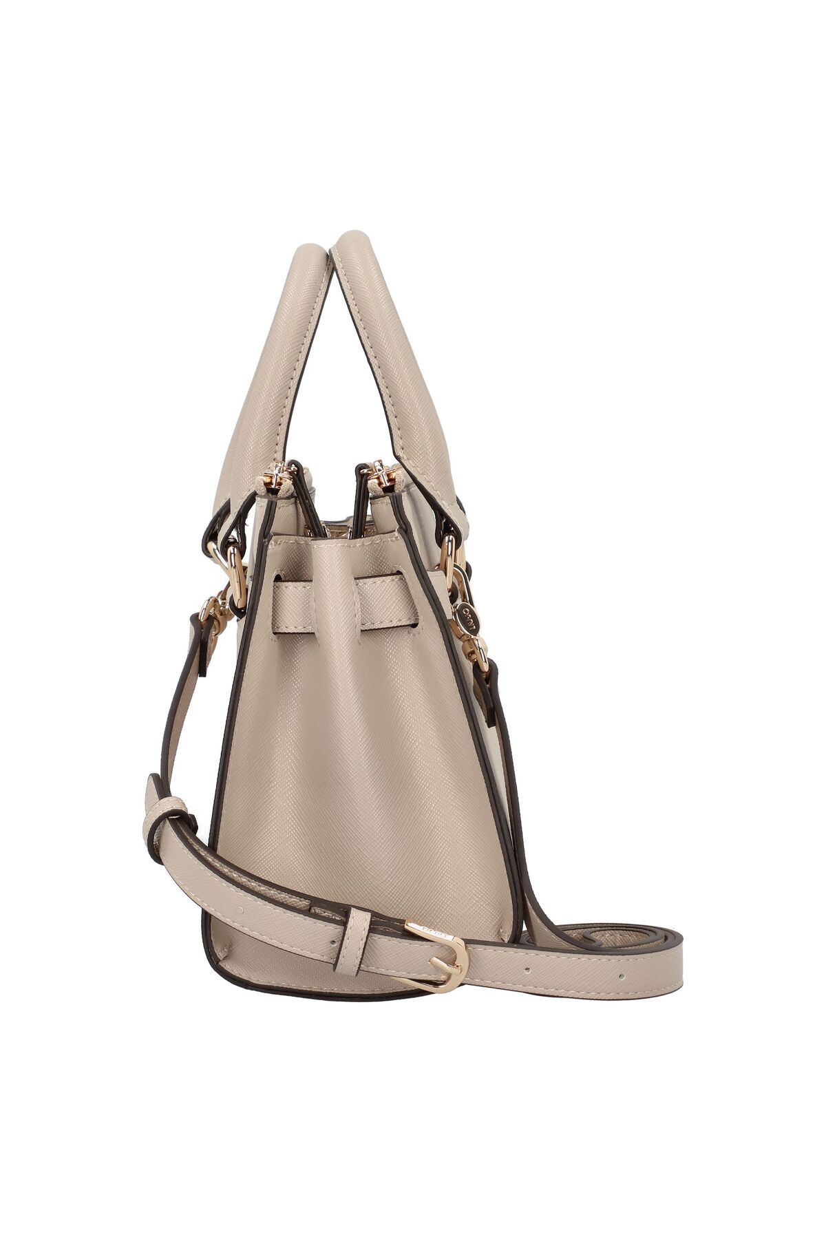 Liu Jo-Geanta Halona 23 cm 3