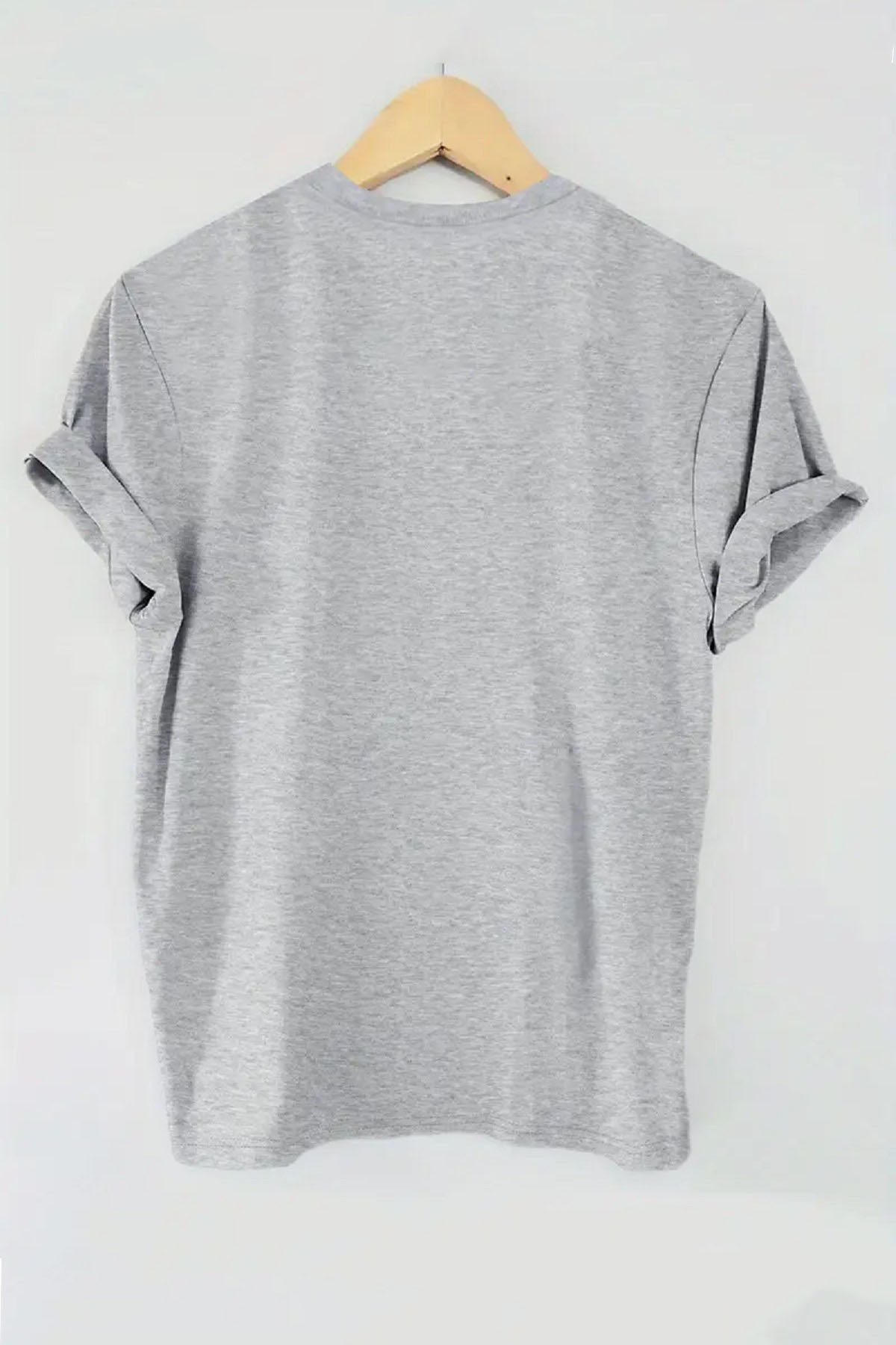 makiteks-Unisex Oversize ποδηλατικό μπλουζάκι Λευκό Μαύρο Γκρι με στάμπα Moana 2