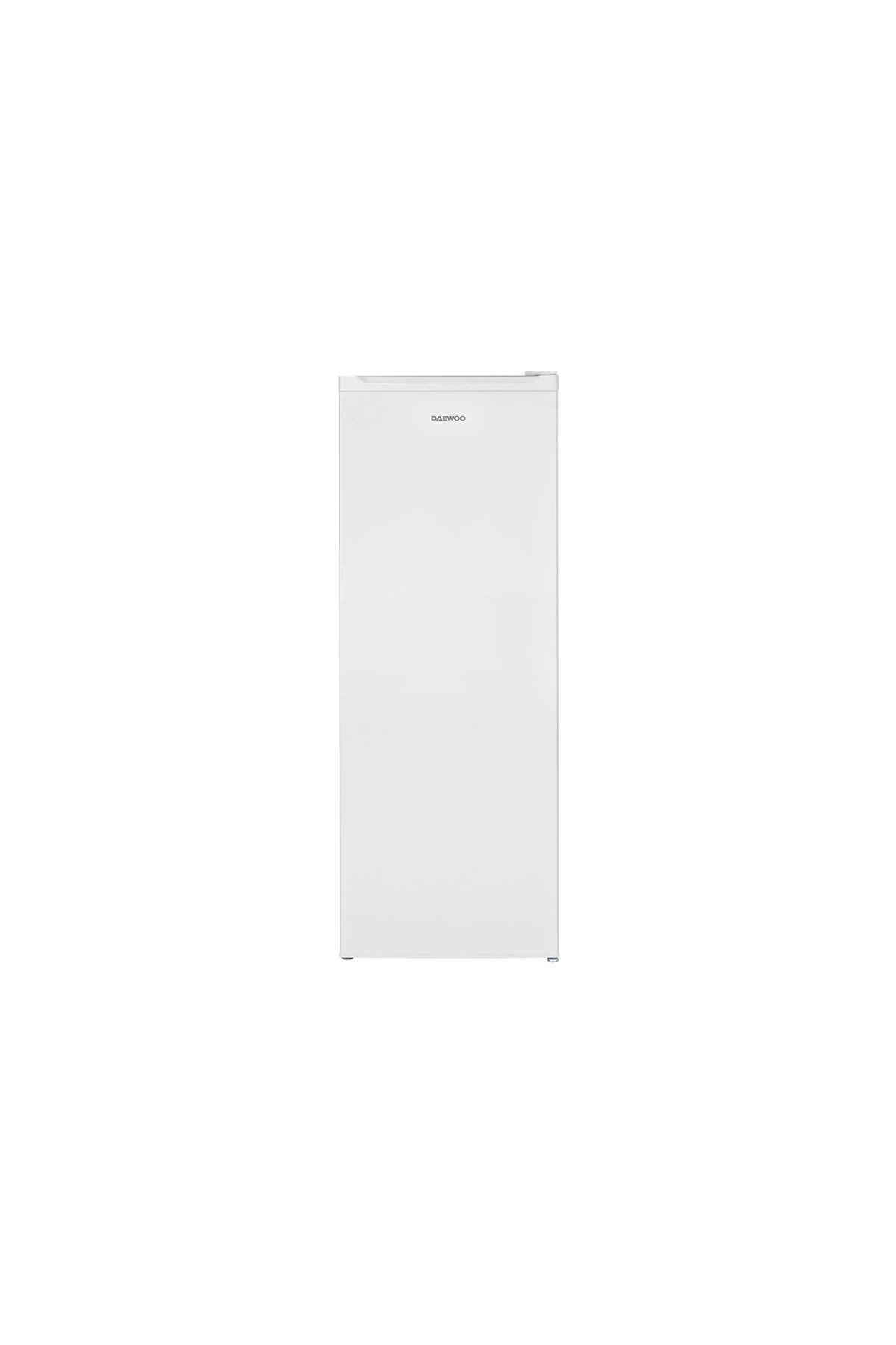 Daewoo DW FR 2421 6 Çekmece Derin Dondurucu