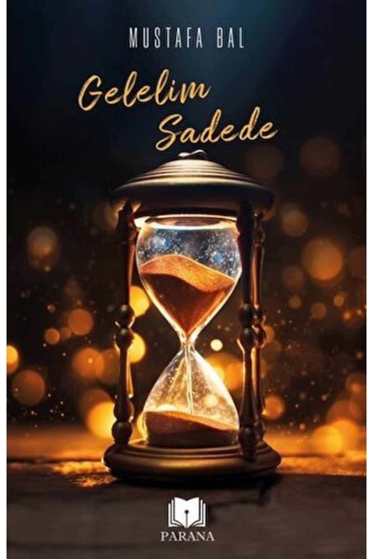 Karatay Yayınları Gelelim Sadede