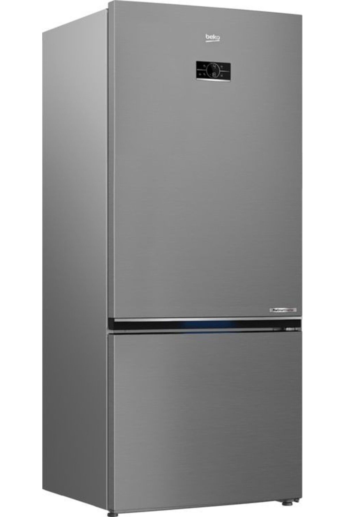 Beko 678550 EI No Frost Buzdolabı