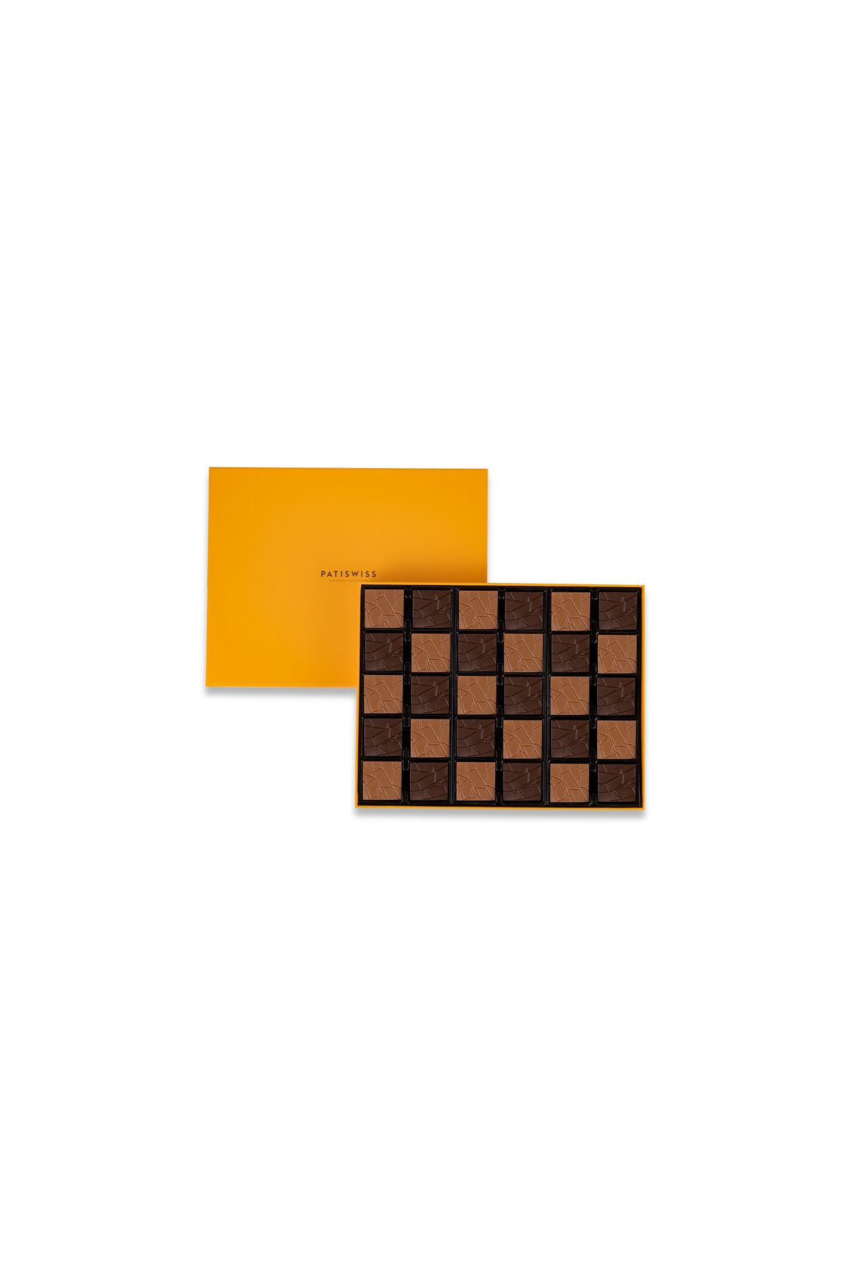 Madlen Çikolata, 1000g