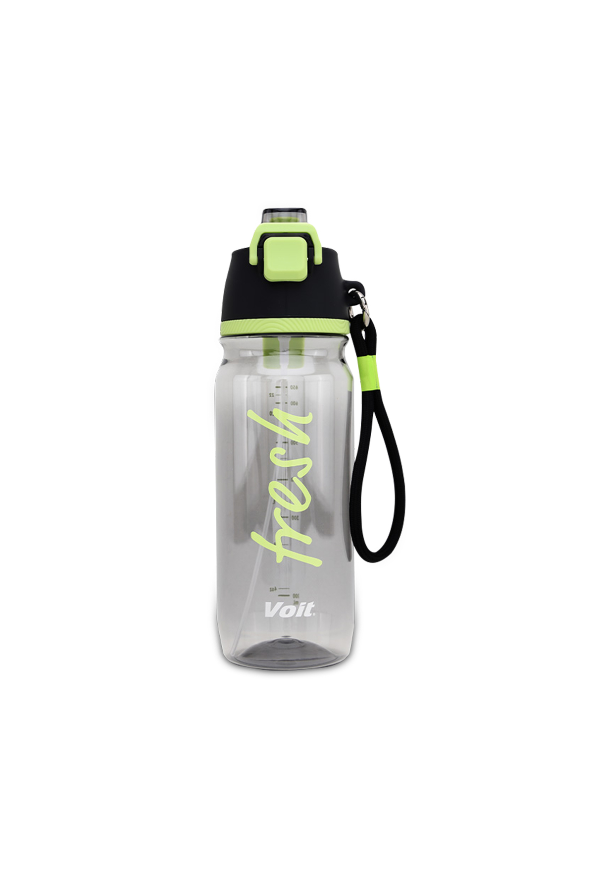FRESH TRITAN WATER BOWL (SPRAYED) 800ML